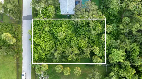 4355 MELIS ST, Port Charlotte, FL 33948