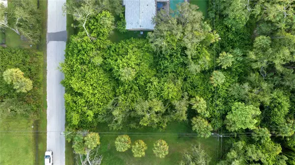 4355 MELIS ST, Port Charlotte, FL 33948