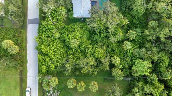 4355 MELIS ST, Port Charlotte, FL 33948