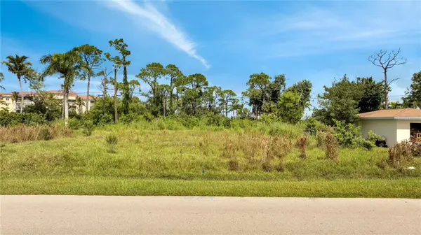 230 POMPANO TER, Punta Gorda, FL 33950