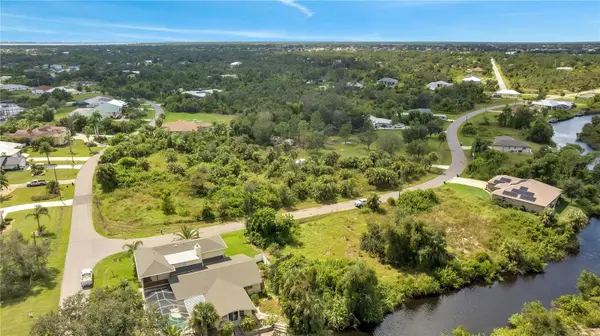 27438 SAN MARCO DR, Punta Gorda, FL 33983