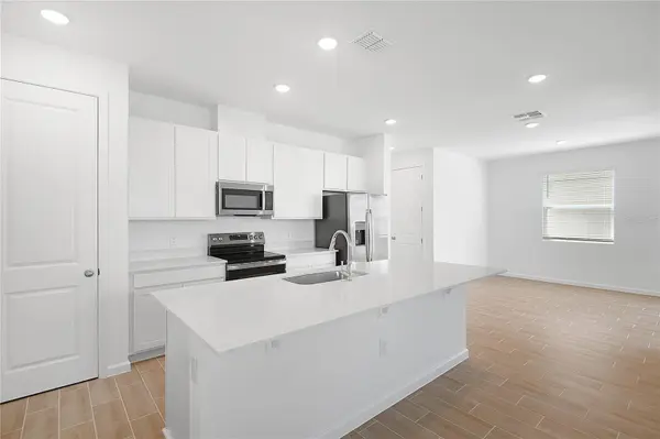 5220 BEE BALM ST, Lake Hamilton, FL 33851