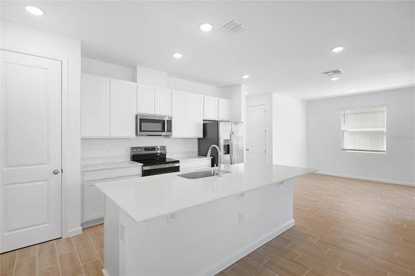 5220 BEE BALM ST, Lake Hamilton, FL 33851