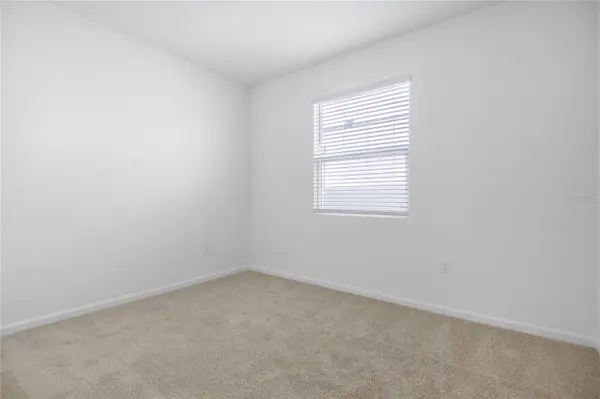 5220 BEE BALM ST, Lake Hamilton, FL 33851