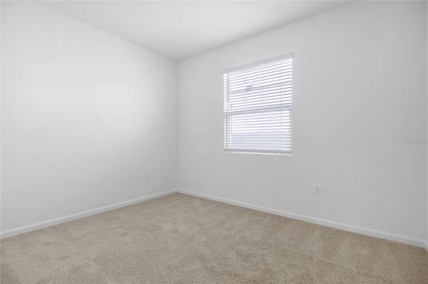 5220 BEE BALM ST, Lake Hamilton, FL 33851