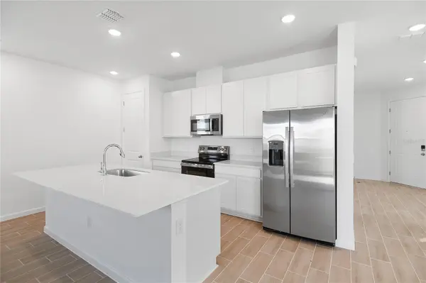 5220 BEE BALM ST, Lake Hamilton, FL 33851