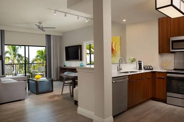 14501 GROVE RESORT AVE #1318, Winter Garden, FL 34787