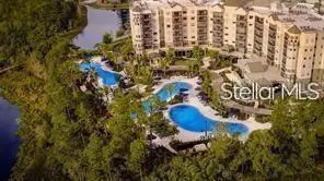 14501 GROVE RESORT AVE #1637, Winter Garden, FL 34787