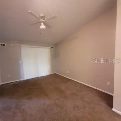 5016 PARK CENTRAL DR #2231, Orlando, FL 32839