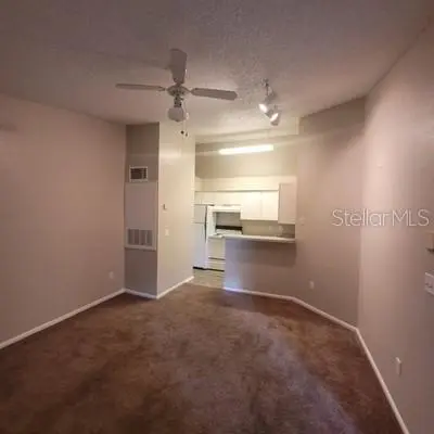 5016 PARK CENTRAL DR #2231, Orlando, FL 32839