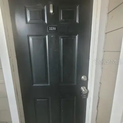 5016 PARK CENTRAL DR #2231, Orlando, FL 32839