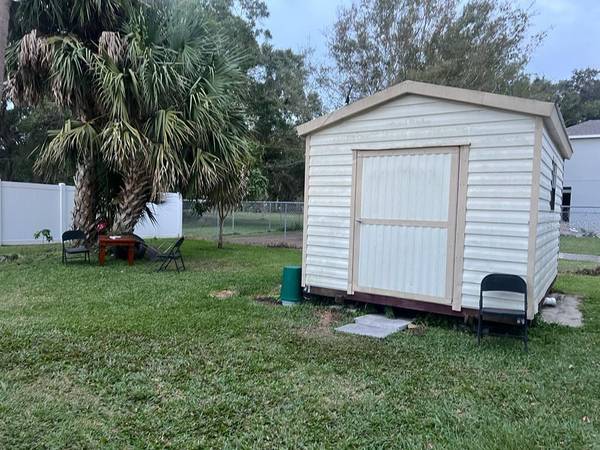1520 HILL ST, Kissimmee, FL 34741