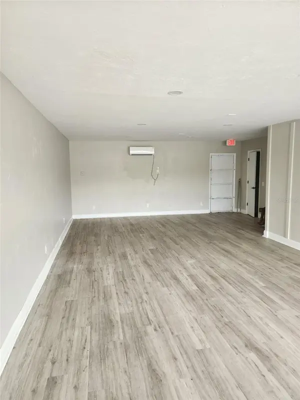 1780 E DUVAL ST #Unit 1, Lake City, FL 32055