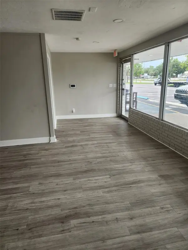 1780 E DUVAL ST #Unit 1, Lake City, FL 32055