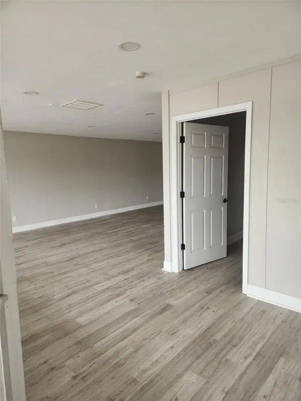 1780 E DUVAL ST #Unit 1, Lake City, FL 32055