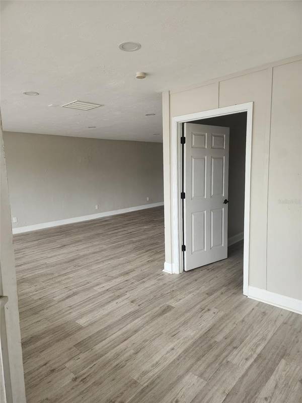 1780 E DUVAL ST #Unit 1, Lake City, FL 32055