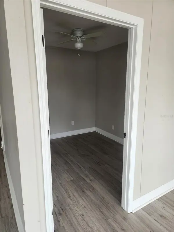 1780 E DUVAL ST #Unit 1, Lake City, FL 32055