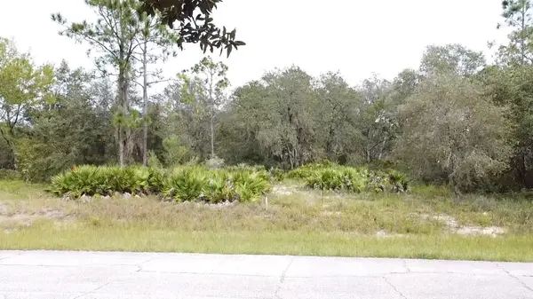 1405 SARASOTA CT, Poinciana, FL 34759