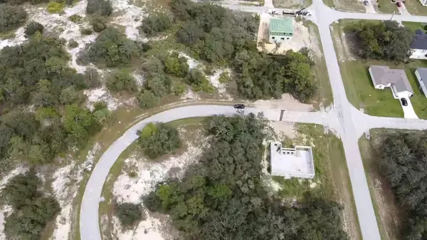 1405 SARASOTA CT, Poinciana, FL 34759