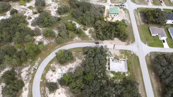 1405 SARASOTA CT, Poinciana, FL 34759