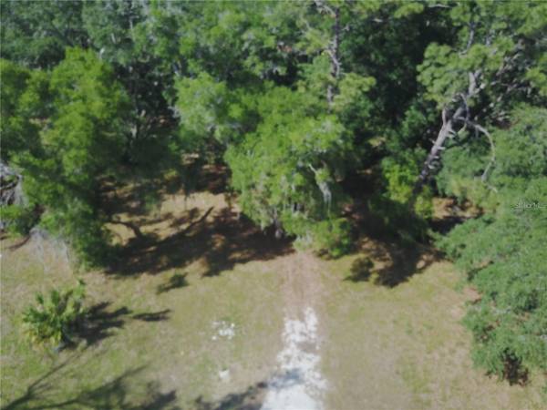 3377 RIVERSIDE PARK RD, Orlando, FL 32810