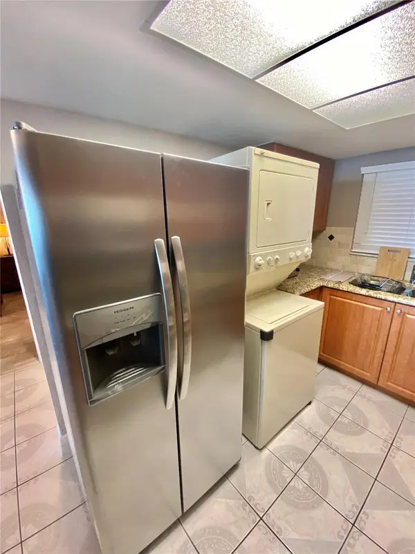 6009 SEA RANCH DR #507, Hudson, FL 34667
