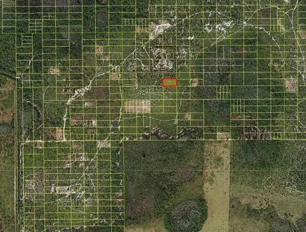 SUBURBAN ESTS SEC 13...2244 0010, St Cloud, FL 34773