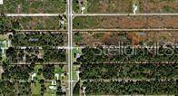 304 ORCHID DR, Indian Lake Estates, FL 33855