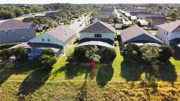 1821 MORNING STAR DR, Clermont, FL 34714