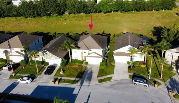 1821 MORNING STAR DR, Clermont, FL 34714