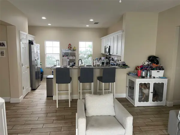 1104 BLAZE ST, Celebration, FL 34747