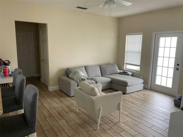 1104 BLAZE ST, Celebration, FL 34747