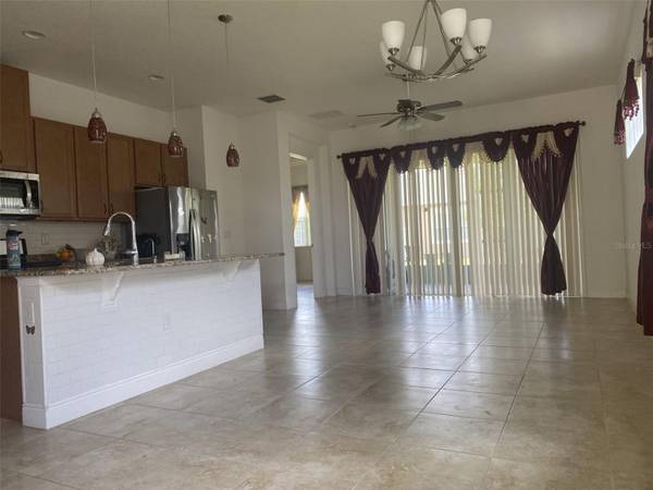 2410 DATURA LOOP, St Cloud, FL 34772