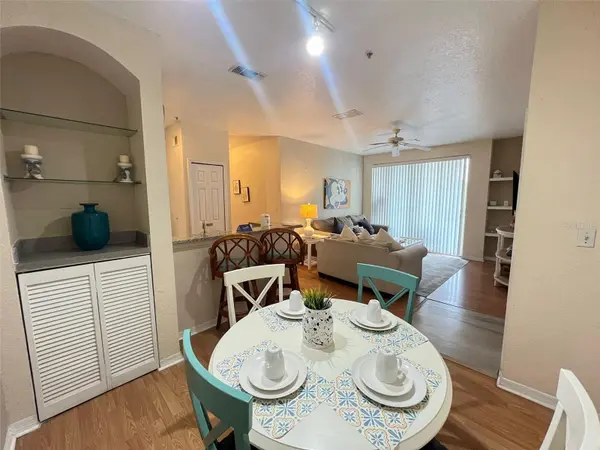 8826 DUNES CT #207, Kissimmee, FL 34747