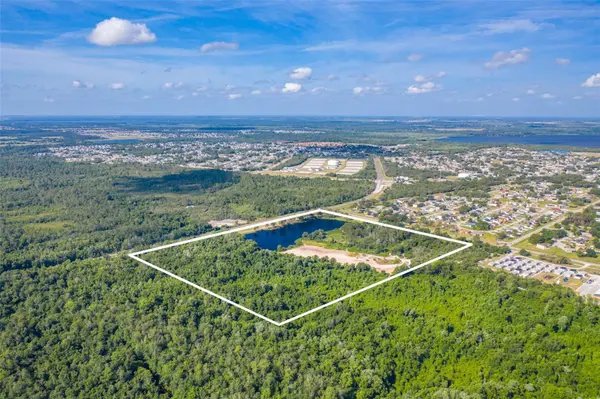 LAUREL AVE, Kissimmee, FL 34759