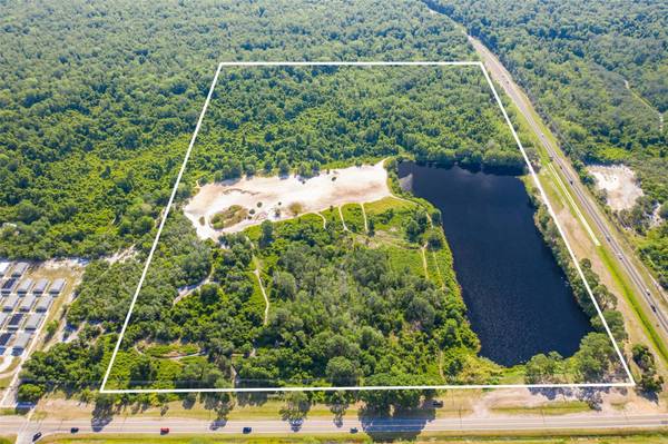 LAUREL AVE, Kissimmee, FL 34759