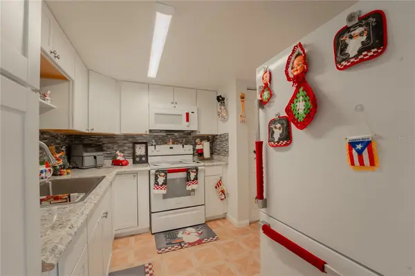 5038 DOWNING ST #7, Orlando, FL 32839