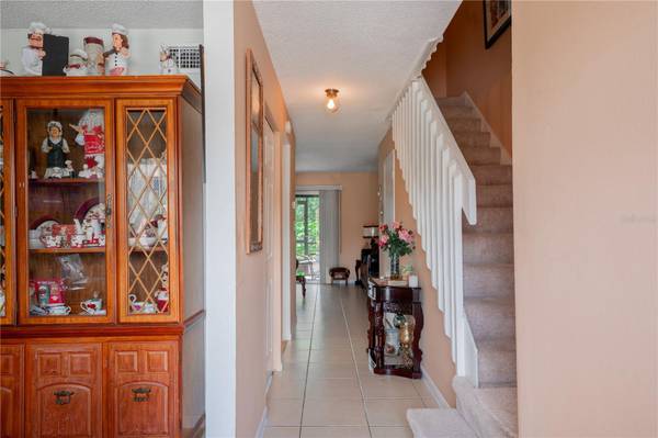 5038 DOWNING ST #7, Orlando, FL 32839