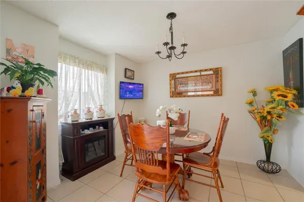 5038 DOWNING ST #7, Orlando, FL 32839