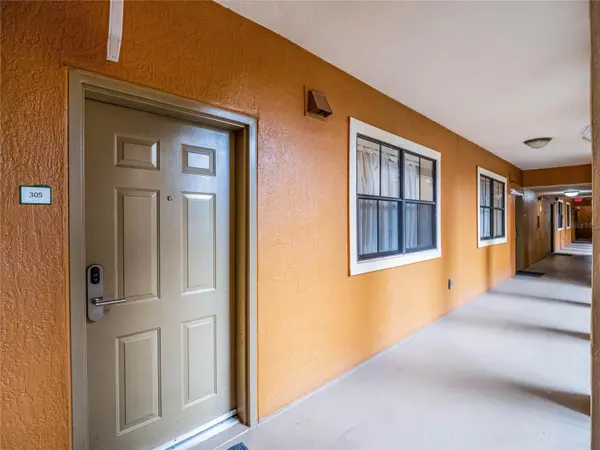 12539 FLORIDAYS RESORT DR #305-D, Orlando, FL 32821