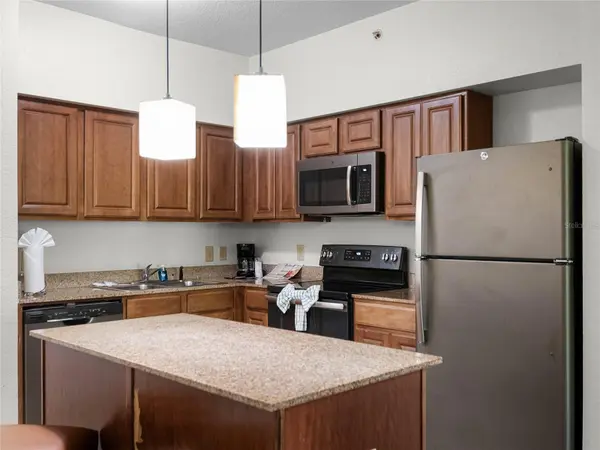 12539 FLORIDAYS RESORT DR #305-D, Orlando, FL 32821