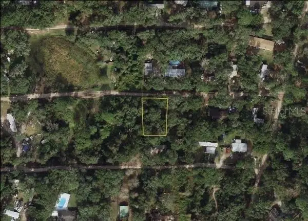 20745 SE 156 TH PL, Umatilla, FL 32784
