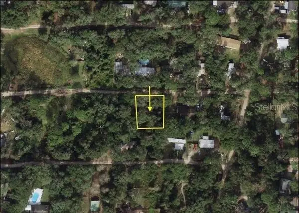 156TH, Umatilla, FL 32784
