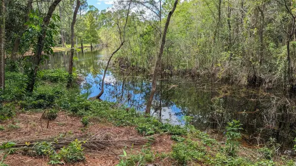 268 ALMYRA DR, Lake Mary, FL 32746