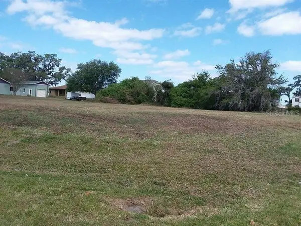 PINE NEEDLE TRL, Kissimmee, FL 34746