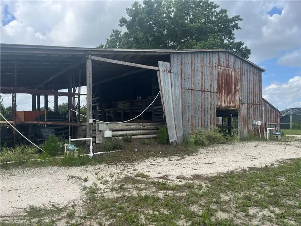 8737 HOLOPAW GROVES RD, St Cloud, FL 34773