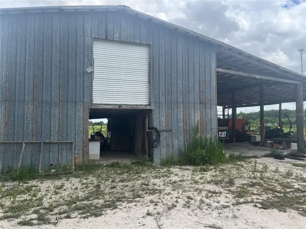 8737 HOLOPAW GROVES RD, St Cloud, FL 34773