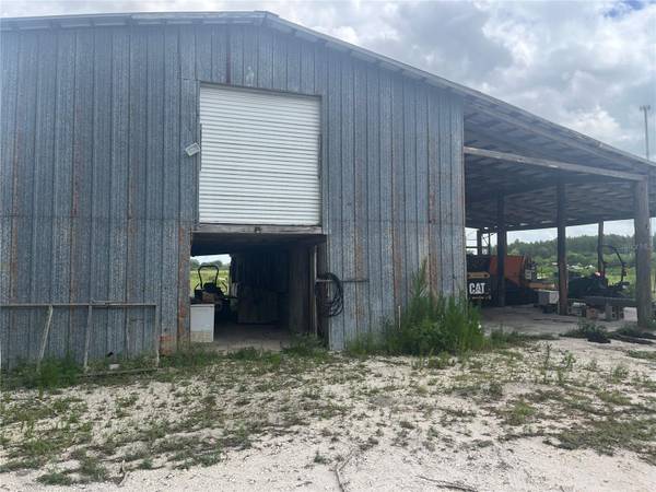 8737 HOLOPAW GROVES RD, St Cloud, FL 34773