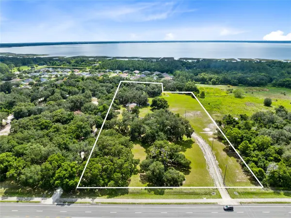 950 S NARCOOSSEE RD, St Cloud, FL 34771