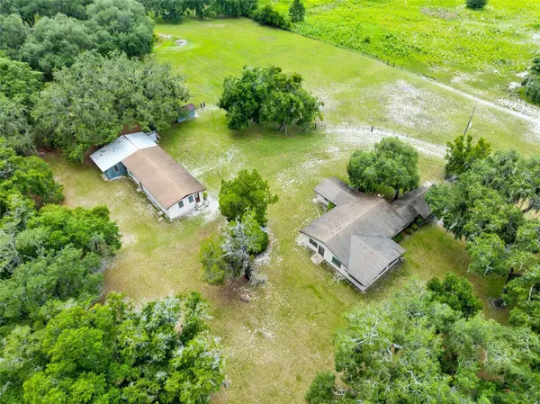 950 S NARCOOSSEE RD, St Cloud, FL 34771